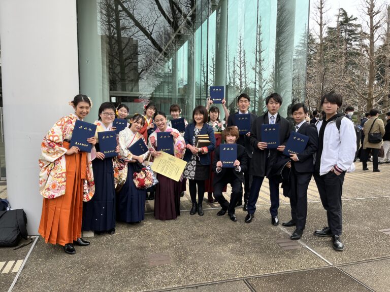 慶應女子 卒業祝 2022年度慶應義塾大学卒業式・ロシア語履修者のみなさんへ│慶應義塾